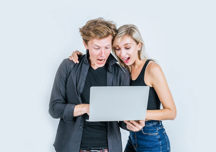 Домашний интернет Ростелеком в&nbsp;деревня Кошкино (Липецкая область)