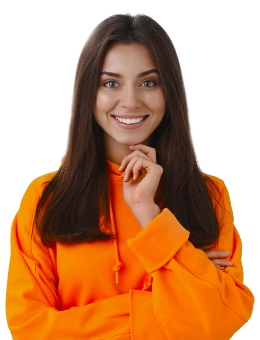 Ростелеком интернет-провайдер в&nbsp;деревня Кошкино (Липецкая область)