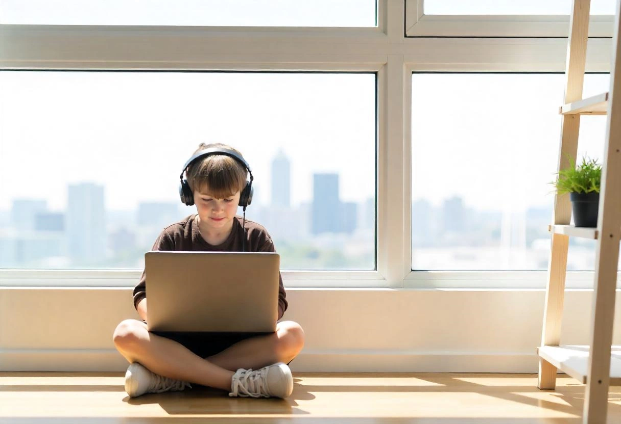 Промо-тарифы Ростелеком в&nbsp;деревня Кошкино (Липецкая область)